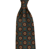 CORBATA RIALTO VERDE