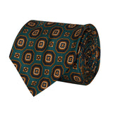 CORBATA RIALTO VERDE