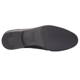 ZAPATO SLIPPERS SERRAJE NUT