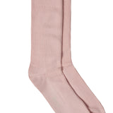 CALCETIN CANALÉ ROSA