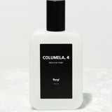 PERFUME COLUMELA