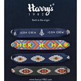 PACK PULSERAS ORIGIN