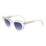 GAFA SOL MONTMATRE TRANSPARENT