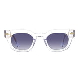 GAFA SOL MONTMATRE TRANSPARENT