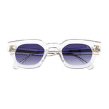 GAFA SOL MONTMATRE TRANSPARENT