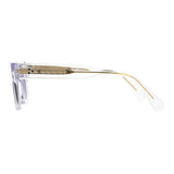 GAFA SOL MONTMATRE TRANSPARENT