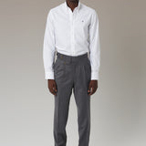 CAMISA IVY BLANCA