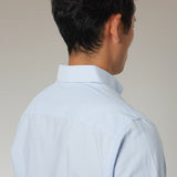 CAMISA IVY CELESTE