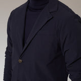 AMERICANA NYLON MARINO