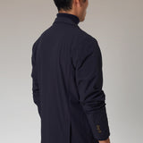 AMERICANA NYLON MARINO
