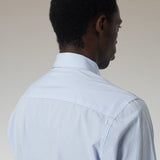 CAMISA IVY MURPHY CELESTE