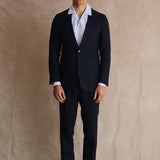 AMERICANA IBIZA MARINO