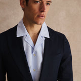 AMERICANA IBIZA MARINO