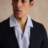 AMERICANA IBIZA MARINO