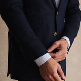 AMERICANA IBIZA MARINO