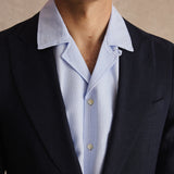 AMERICANA IBIZA MARINO