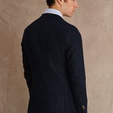 AMERICANA IBIZA MARINO