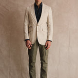 AMERICANA IBIZA BEIGE