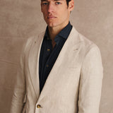 AMERICANA IBIZA BEIGE