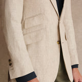 AMERICANA IBIZA BEIGE