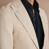 AMERICANA IBIZA BEIGE