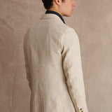 AMERICANA IBIZA BEIGE