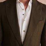 AMERICANA IBIZA KAKI