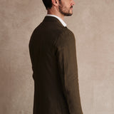 AMERICANA IBIZA KAKI