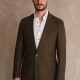 AMERICANA IBIZA KAKI