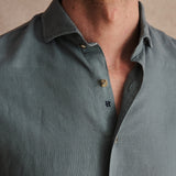 CAMISA CAPRI VERDE