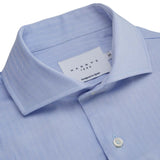 CAMISA SHELBY CELESTE