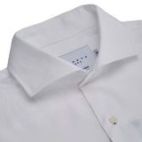 CAMISA SHELBY BLANCA