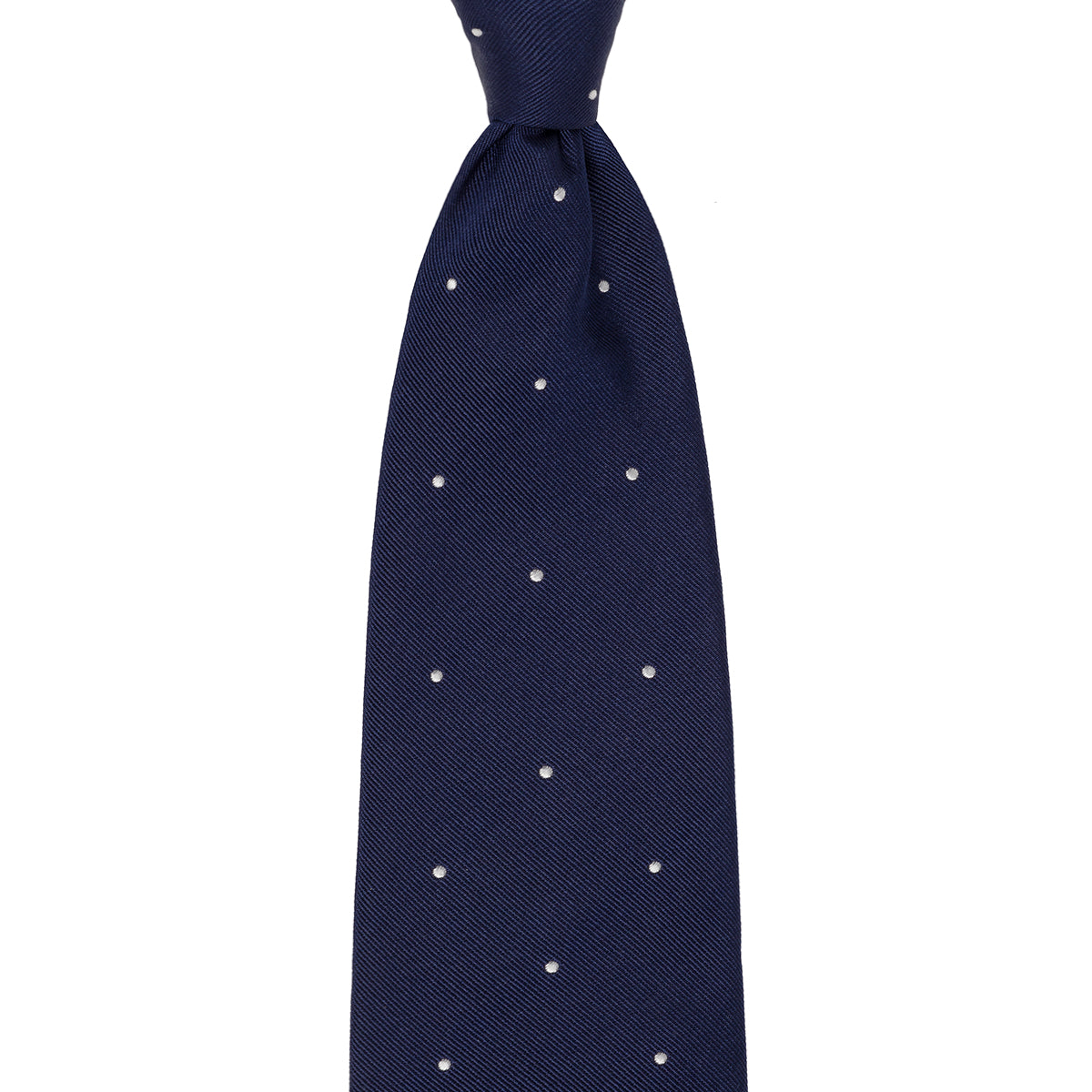 {{ tipo de producto }} CORBATA TOPO ESPACIO MARINO - Harrys 1982