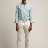 {{ tipo de producto }} CAMISA RAYAS ALGODÓN - Harrys 1982