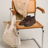 {{ tipo de producto }} BOTIN SNEAKER SERRAJE - Harrys 1982