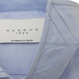 CAMISA SHELBY CELESTE