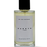 PERFUME HARRY´S WAP