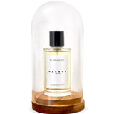 PERFUME HARRY´S WAP