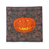 {{ tipo de producto }} PAÑUELO ALGODÓN HALLOWEEN - Harrys 1982