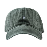 GORRA FLAG SPAIN KAKI