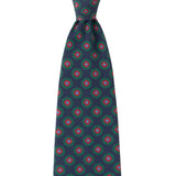 CORBATA FAENZA MARINO