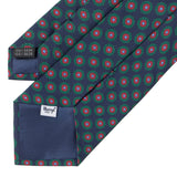 CORBATA FAENZA MARINO