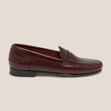 NEW HAMLET PENNY LOAFER