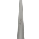 CALZADOR ACERO INOXIDABLE