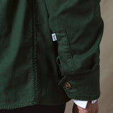 JUNGLE JACKET BOTELLA