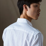 CAMISA FAR WEST BLANCA