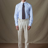 PANTALON IBIZA BEIGE