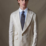 AMERICANA IBIZA BEIGE