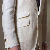 AMERICANA IBIZA BEIGE