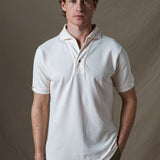 POLO RIMINI M/C CRUDO